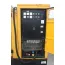 Compresor Atlas Copco XAMS 355 usado
