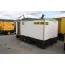 Compresor Atlas Copco XAMS 355 usado