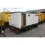 Compresor Atlas Copco XAMS 355 usado