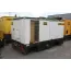 Compresor Atlas Copco XAMS 355 usado