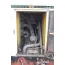 Compresor Atlas Copco XAMS 355 usado