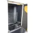 Compresor Atlas Copco XAMS 355 usado