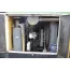 Compresor Atlas Copco XAMS 355 usado