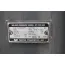 Compresor Atlas Copco XAMS 355 usado