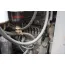 Compresor Atlas Copco XAMS 355 usado