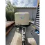 Compresor Doosan 14/144 usado