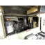 Compresor Doosan 14/144 usado