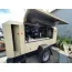 Compresor Doosan 14/144 usado