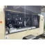 Compresor Doosan 14/144 usado