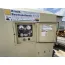 Compresor Doosan 14/144 usado
