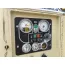 Compresor Doosan 14/144 usado