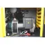 Электрогенератор Atlas Copco QAS 30