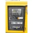 Электрогенератор Atlas Copco QAS 30
