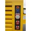 Электрогенератор Atlas Copco QAS 30