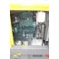 Электрогенератор Atlas Copco QAS 30