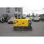 Электрогенератор Atlas Copco QAS 30