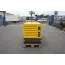 Электрогенератор Atlas Copco QAS 30