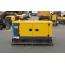 Электрогенератор Atlas Copco QAS 30