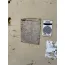 Compresor Ingersoll Rand 21/215 usado