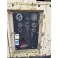 Compresor Ingersoll Rand 21/215 usado