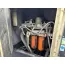 Compresor Ingersoll Rand 21/215 usado