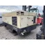 Compresor Ingersoll Rand 21/215 usado