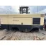 Compresor Ingersoll Rand 21/215 usado