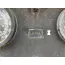 Compresor Ingersoll Rand 21/215 usado