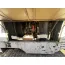Compresor Ingersoll Rand 21/215 usado