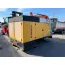 Compresor Atlas Copco XRVS 336 CD usado