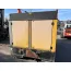 Compresor Atlas Copco XRVS 336 CD usado
