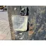 Compresor Atlas Copco XRVS 336 CD usado