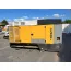 Compresor Atlas Copco XRVS 336 CD usado