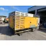 Compresor Atlas Copco XRVS 336 CD usado