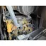 Compresor Atlas Copco XRVS 336 CD usado