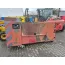 Compresor Compair DS100 usado
