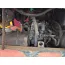 Compresor Compair DS100 usado