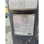 Compresor usado Atlas Copco XAHS 336