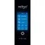 Vaporizador combinado Retigo Blue Vision B611i