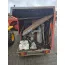 Compresor Compair DS100 usado