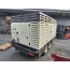 Compresor usado Atlas Copco XAHS 336