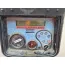 Compresor usado Atlas Copco XAHS 336