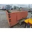 Compresor Compair DS100 usado