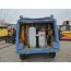 Compresor Atlas Copco XRHS 350 DD usado