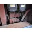 Compresor Atlas Copco XRHS 350 DD usado