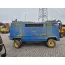 Compresor Atlas Copco XRHS 350 DD usado