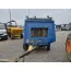 Compresor Atlas Copco XRHS 350 DD usado