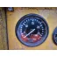 Compresor Atlas Copco XRHS 350 DD usado