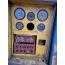 Compresor Atlas Copco XRHS 350 DD usado