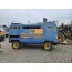 Compresor Atlas Copco XRHS 350 DD usado